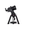 Celestron Astro Fi 5 Katadioptriskais teleskops Photo 2