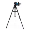 Celestron Astro Fi 5 Katadioptriskais teleskops Photo 3