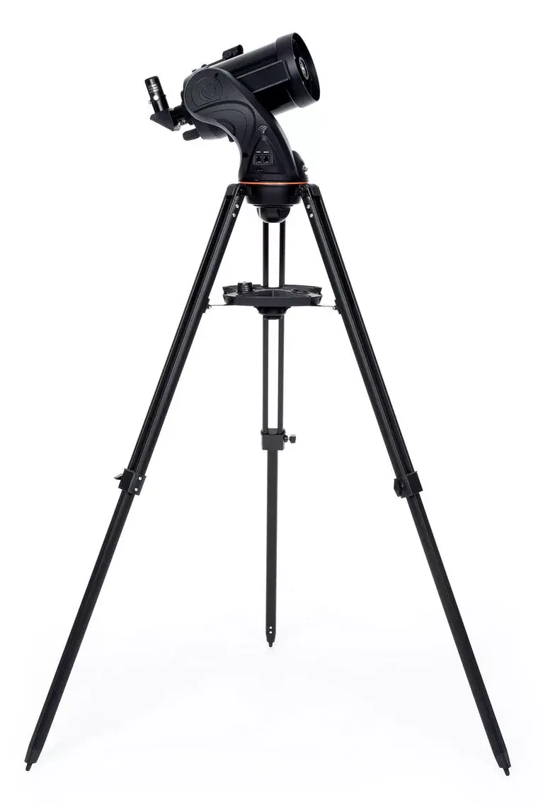 Celestron Astro Fi 5 Katadioptriskais teleskops Photo 4