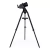 Celestron Astro Fi 5 Katadioptriskais teleskops Photo 4