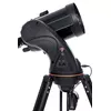 Celestron Astro Fi 5 Katadioptriskais teleskops Photo 5
