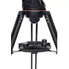 Celestron Astro Fi 5 Katadioptriskais teleskops Photo 6