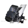 Celestron StarSense Explorer 70 LT Refraktors Photo 2