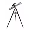 Celestron StarSense Explorer 70 LT Refraktors Photo 3