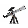 Celestron StarSense Explorer 70 LT Refraktors Photo 4