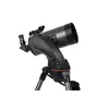 Телескоп Celestron Catadioptric 22097-CGL Photo 2