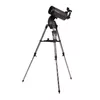 Телескоп Celestron Catadioptric 22097-CGL Photo 3