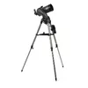 Телескоп Celestron Catadioptric 22097-CGL Photo 4