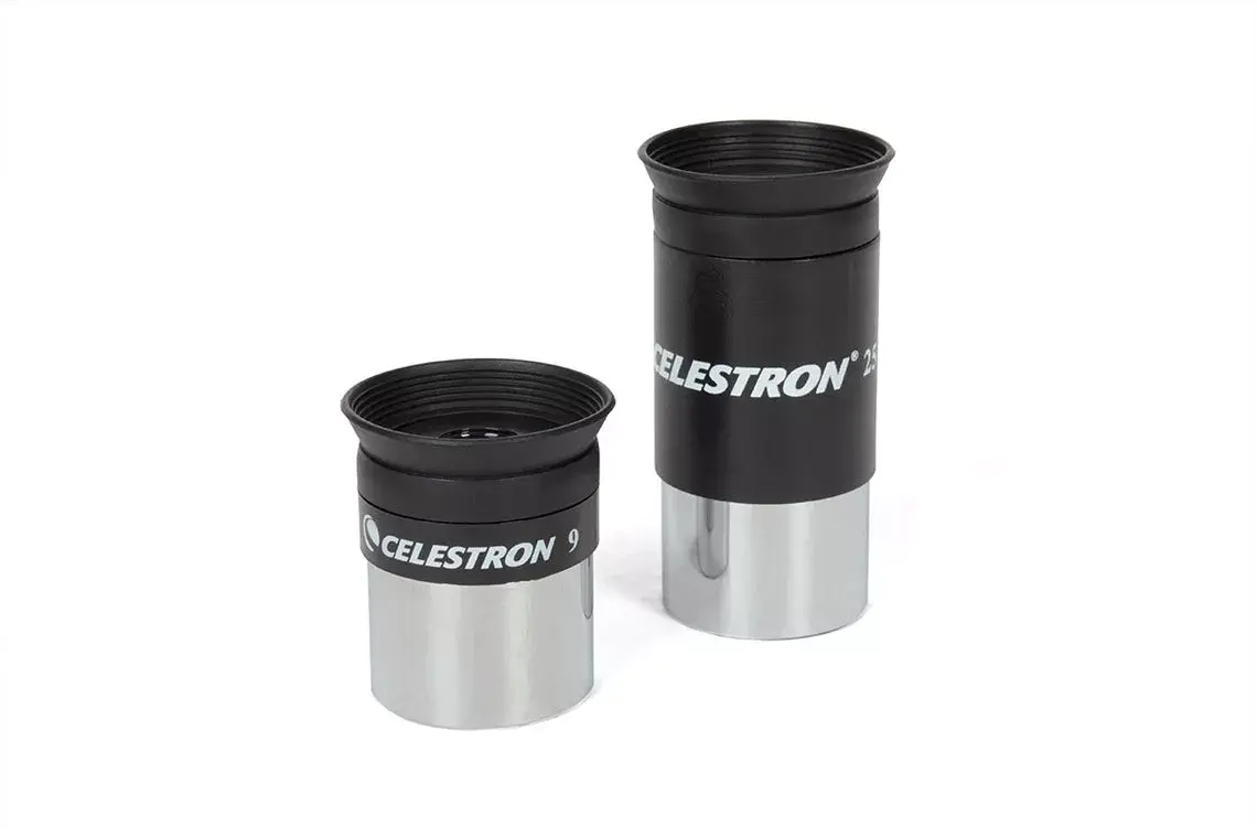 Телескоп Celestron Catadioptric 22097-CGL Photo 5