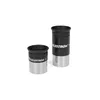 Телескоп Celestron Catadioptric 22097-CGL Photo 5
