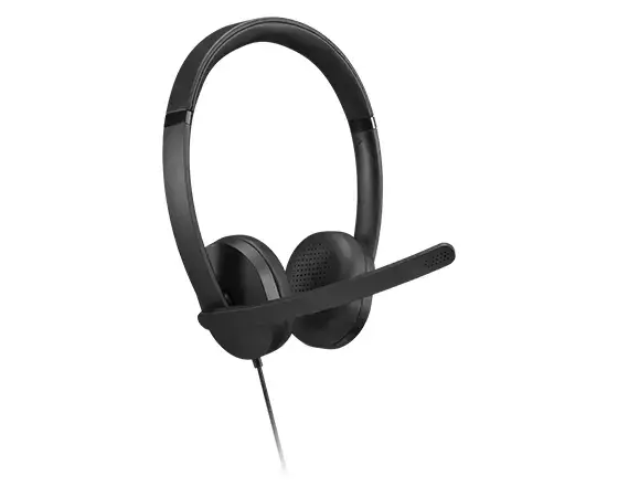 Наушники Lenovo 4XD1P83425 Photo 4