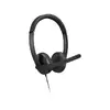 Наушники Lenovo 4XD1P83425 Photo 4
