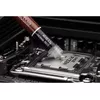 Термопаста Noctua NT-H2 3.5G AM5 EDITION Photo 2