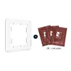 Термопаста Noctua NT-H2 3.5G AM5 EDITION Photo 4