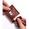 Термопаста Noctua NT-H2 3.5G AM5 EDITION Photo 5