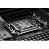 Термопаста Noctua NT-H2 3.5G AM5 EDITION Photo 7