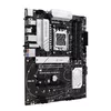 Mātesplate ASUS PRIME B650-PLUS WIFI ATX Photo 2