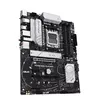 Mātesplate ASUS PRIME B650-PLUS WIFI ATX Photo 3