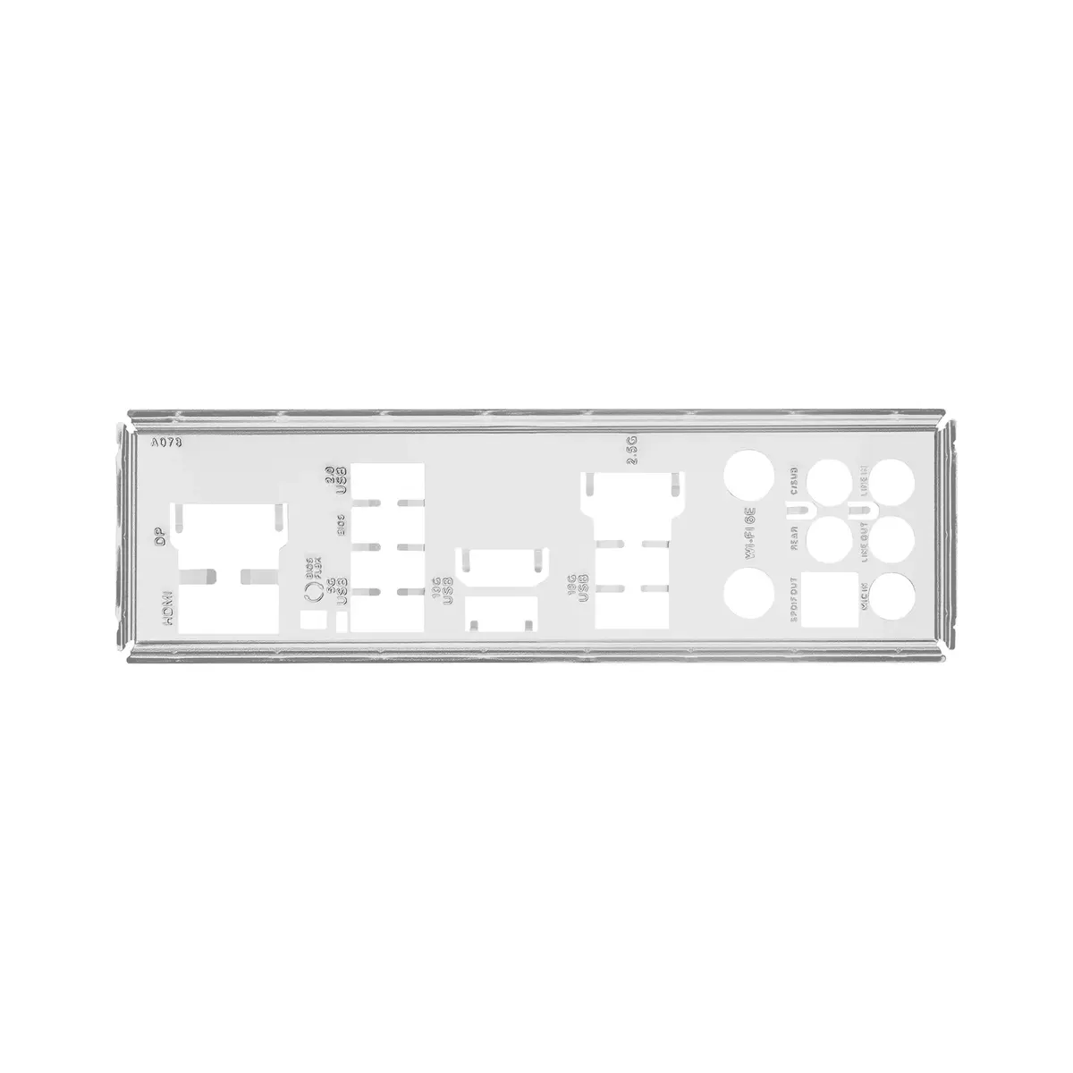 Mātesplate ASUS PRIME B650-PLUS WIFI ATX Photo 6