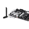 Mātesplate ASUS PRIME B650-PLUS WIFI ATX Photo 7