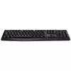 Genius KB-117 vadu USB tastatūra Photo 2