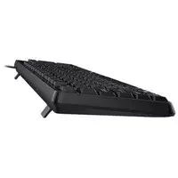 Genius KB-117 vadu USB tastatūra Photo 4