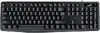 Genius KB-117 vadu USB tastatūra Photo 5