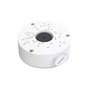 Network junction box TP-Link VJB-300 White Aluminium 125x45.7x130.4mm