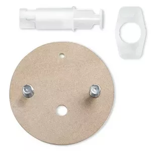 Tesa BK 164 Copper Tesa 20 kg capacity Copper color