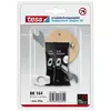 Tesa BK 164 Copper Photo 2
