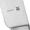 Набор столовых приборов WMF 1161916390 Photo 7