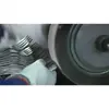 Набор столовых приборов WMF 1161916390 Photo 10