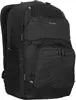 Mugursoma Targus Classic EcoSmart 40.6 cm 16 collas Photo 2