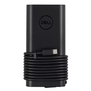 Блок питания DELL 726RH 165W черный для ноутбука