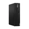Dators Lenovo ThinkCentre M70s Photo 2