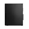 Dators Lenovo ThinkCentre M70s Photo 4