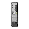 Dators Lenovo ThinkCentre M70s Photo 6