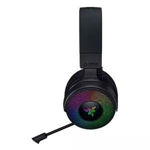 Austiņas Razer Kraken V4 Pro