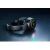 Наушники Razer Kraken V4 Pro Photo 2