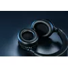Наушники Razer Kraken V4 Pro Photo 3