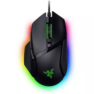 Spēļu pele Razer Basilisk V3 35K USB