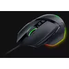 Игровая мышь Razer Basilisk V3 Photo 2