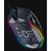 Игровая мышь Razer Basilisk V3 Photo 3