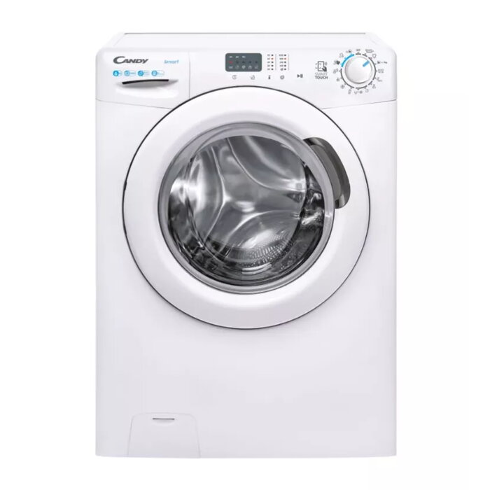 Veļas mašīna Candy CS4 1061DE/1-9 Photo 1