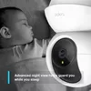 IP security camera TP-Link Tapo Pan/Tilt Home Security Wi-Fi Camera Photo 4