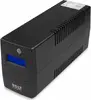 Volt Micro 1000VA UPS, modelis 26230 Photo 2
