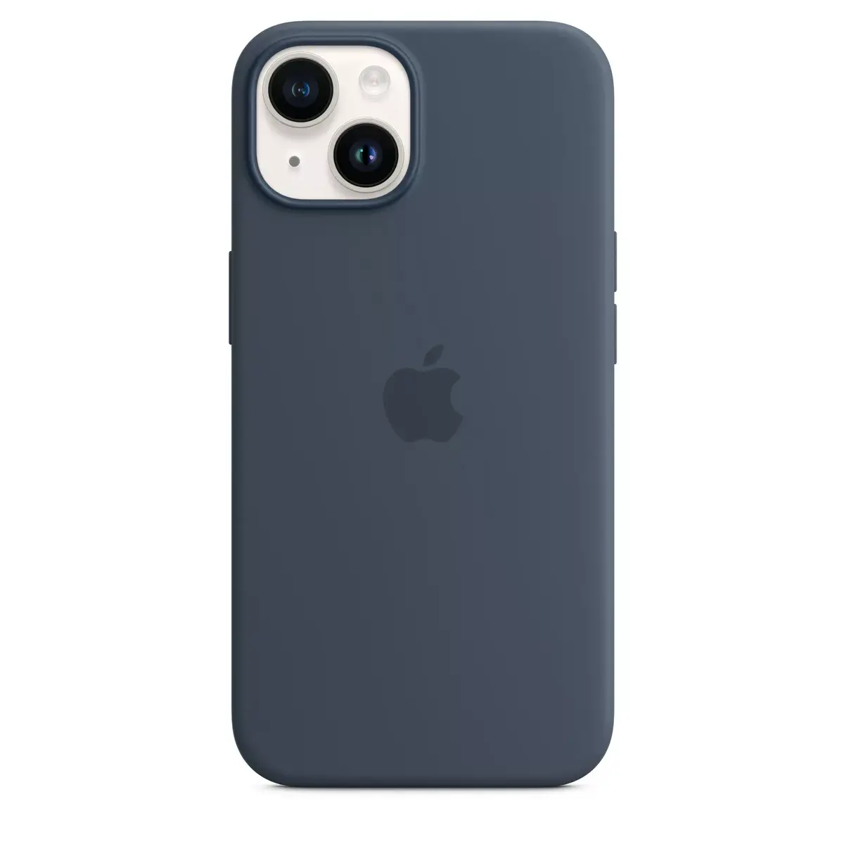 Silikona vāciņš Apple iPhone 14 MagSafe Photo 4
