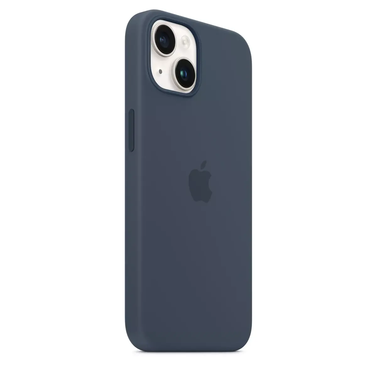 Silikona vāciņš Apple iPhone 14 MagSafe Photo 7
