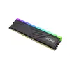 Модуль памяти ADATA 16 ГБ SPECTRIX D35G Photo 3