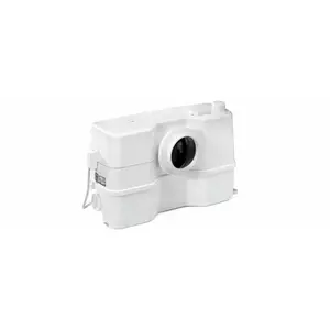 Погружной измельчительный насос GRUNDFOS SOLOLIF T2 D-2 (MPN 97775318)